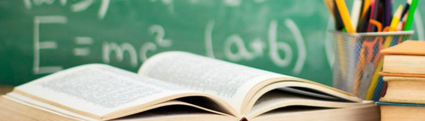 tecnologia e informatica